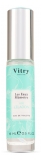 Vitry Les Eaux Mémoire Vert Céladon 15 ml