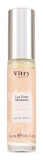 Vitry Les Eaux Mémoire Blanc Organdi 15 ml