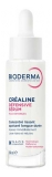 Bioderma Serum Obronne 30 ml