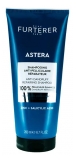 René Furterer Astera Reparerande Mjällschampo 200 ml