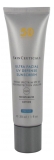 SkinCeuticals Protect Ultra Facial UV Defense Sunscreen SPF50 30 ml