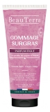 BeauTerra Esfoliante Supergordo Figo 200 ml