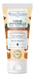 BeauTerra Crema Nutritiva Universal 100 ml