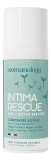 Womanology Intima Rescue Huile Gélifiée 4en1 Vulve + Périnée 50 ml