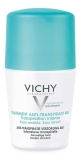Vichy 48H Anti-perspirant Deodorant Roll-on 50ml