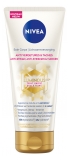 Nivea Cellular Luminous630 Anti-Stretch Mark Body Care 200 ml