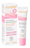 Florame Tolérance raminamasis paakių kremas Bio 15 ml
