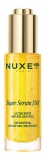 Nuxe Super Serum [10] 50 ml