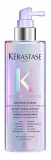 Maitinamasis drėkinamasis skydas šviesiems plaukams Kérastase Blond Absolu Bouclier Magique Hydratant 190 ml