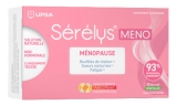Sérélys Meno Težave (peri)menopavze 30 Kapsul