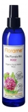 Florame Organic Floral Water Rose 200ml