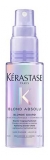 Kérastase Blond Absolu Bouclier Magique Hydratant 45 ml