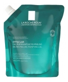 La Roche-Posay Effaclar Micro-Peeling Purifying Gel Eco-Refill 400 ml