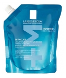 La Roche-Posay Effaclar Purifying Foaming Gel Refill 400 ml