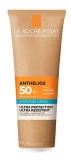 La Roche-Posay Anthelios Ultra Protection Moisturizing Milk SPF50+ 250 ml