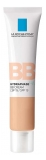 La Roche-Posay Hydraphase HA BB Cream SPF15 40 ml