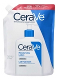 CeraVe Eco-Refill Mleczko Nawilżające 473 ml