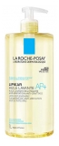 Ulei de Curățare La Roche-Posay Lipikar AP+ 1 L