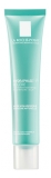 La Roche-Posay Hydraphase HA Légère Crème à l'Acide Hyaluronique 40 ml
