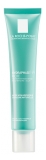 La Roche-Posay Hydraphase HA Riche Creme med Hyaluronsyre 40 ml