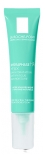 La Roche-Posay Hydraphase HA Eyes 15ml