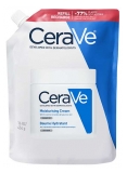 CeraVe Återfuktande Balsam Eco-Påfyllning 454 g