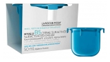 La Roche-Posay Hyalu B5 Hochaktive Straffende, Glättende und Aufpolsternde Creme Nachfüllung 50 ml