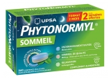 UPSA Phytonormyl Slaap 60 tabletten