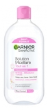 Garnier SkinActive Micellar Cleansing Water Sensitive Skin 700 ml