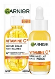 Garnier SkinActive Vitamine C Sérum Éclat Anti-Taches 30 ml