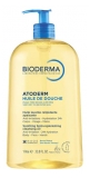Bioderma Atoderm Douche Olie 1 Liter