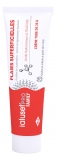 IBSA IALUSET PRO Family Plaies Superficielles 25 g