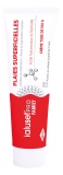 IBSA IALUSET PRO Family Plaies Superficielles 100 g