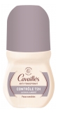 Rogé Cavaillès Intense-LP Roll-On Anti-Perspirant 40ml