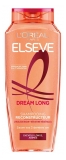 L'Oréal Paris Elseve Dream Long Shampoing Reconstructeur 250 ml