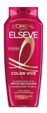 L'Oréal Paris Elseve Color Vive Champô Cuidado Proteção Cor 300 ml