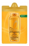 L'Oréal Paris Elseve Huile Extraordinaire Šampon za globinsko hranjenje Eco-Polnilo 250 ml