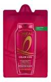 L'Oréal Paris Elseve Color Vive Shampoing Soin Protection Couleur Eco-Recharge 300 ml