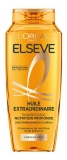 L'Oréal Paris Elseve Huile Extraordinaire Diep Voedende Shampoo 250 ml
