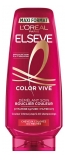 L'Oréal Paris Elseve Color Vive Démêlant Soin Bouclier Couleur 400 ml