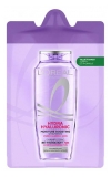 L'Oréal Paris Elseve Hyaluron Repulp Shampoing Ré-Hydratant 72H Eco-Recharge 250 ml