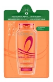 L'Oréal Paris Elseve Dream Long Reconstructing Eco-Recharge Shampoo 250 ml