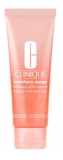 Clinique Moisture Surge Nettoyant Exfoliant Éclat 125 ml