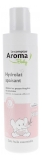 Le Comptoir Aroma Baby Kalmerende Biologische Hydrosol 200 ml (ten minste houdbaar tot 30-10-2026)
