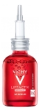 Vichy LiftActiv Sérum Specialist B3 Taches Brunes & Rides 30 ml (à consommer de préférence avant le 30/11/2026)