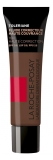 La Roche-Posay Tolériane Fluido Correttivo ad Alta Copertura SPF25 30 ml - Tinta : 19 (da consumarsi preferibilmente entro il...