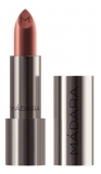 Mádara Dazzle Nights Satin Lipstick 3,8 g - Tint : 503 : Charisma (ten minste houdbaar tot 30-12-2026)