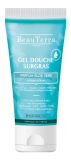 BeauTerra Gel de Ducha Aloe Vera 100 ml