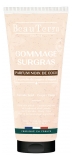 BeauTerra Rückfettendes Peeling Kokosnuss 200 ml