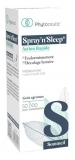 Phytoceutic Spray N'Sleep 15 ml (à consommer de préférence avant le 31/12/2026)
